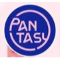 Pantasy Coupons Pantasy Coupons